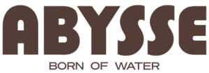 Abysse