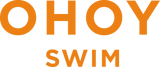 Ohoy Swim