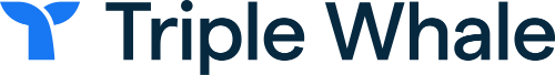 TripleWhale